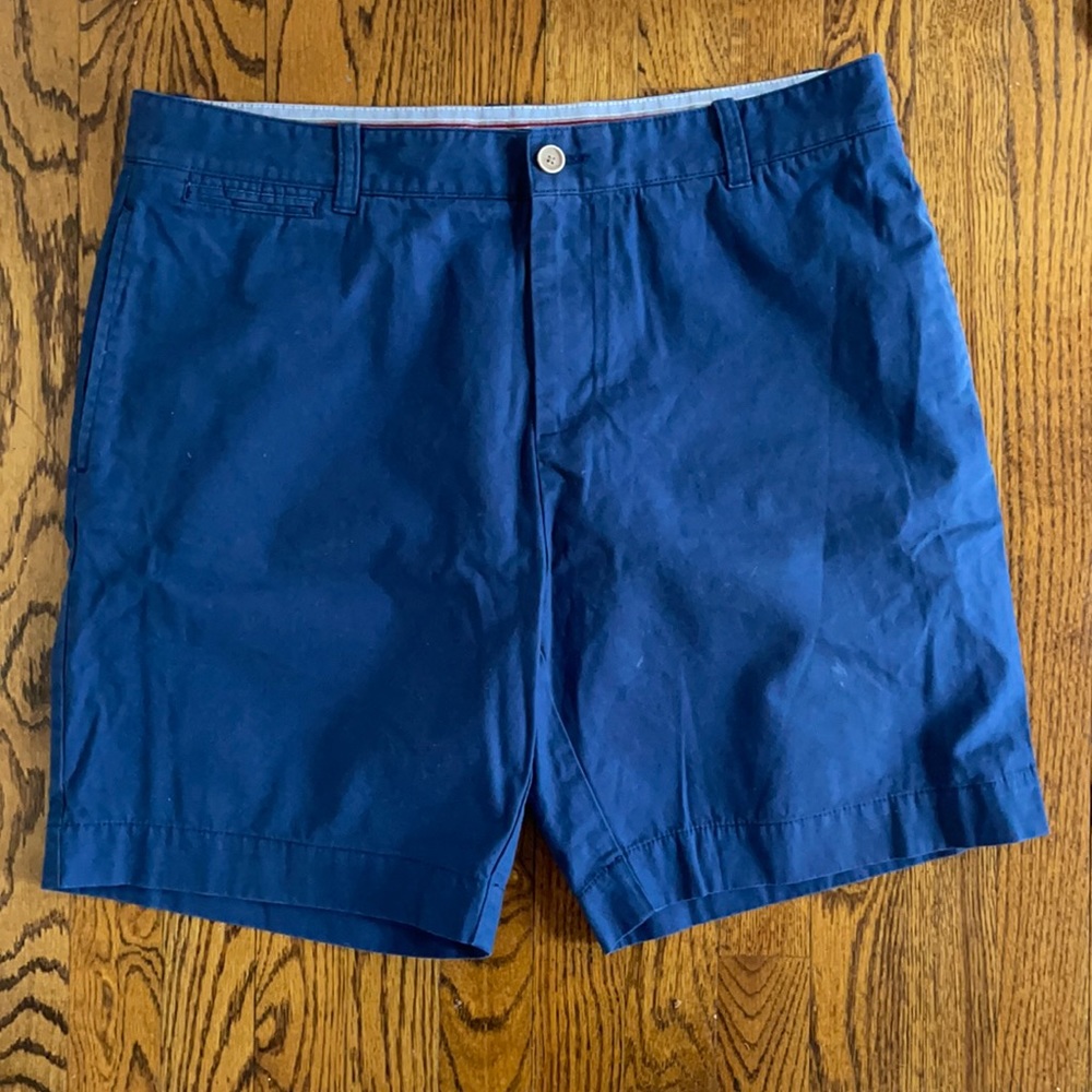 Tommy Hilfiger Shorts